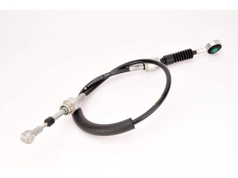 Cablu viteze ALBEA produs nou