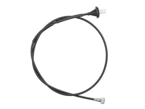 Cablu vitezometru 1540mm OPEL OMEGA A 1.8/2.0/2.3D 09.86-04.94 ADRIAUTO AD33.1523
