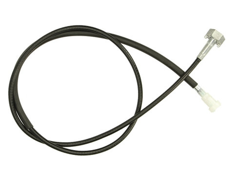 Cablu vitezometru 1550mm RENAULT MASTER I 2.0-2.5D 08.80-07.98 ADRIAUTO AD41.1535
