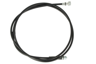 Cablu vitezometru 2250mm SUZUKI SJ410 SJ413 1.0/1.