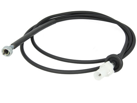 Cablu vitezometru 2395mm FORD TRANSIT 1.6/2.0/2.5D 09.85-09.92 ADRIAUTO AD13.1515