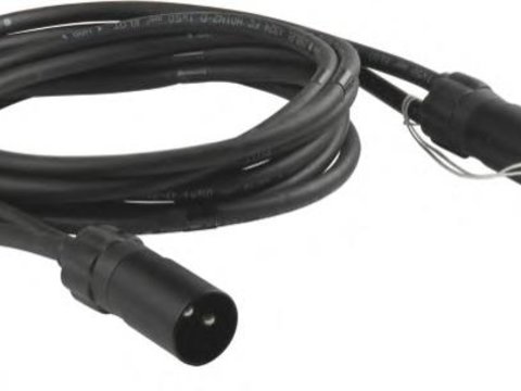 Cabluri ajutor start - HERTH+BUSS ELPARTS 51276508