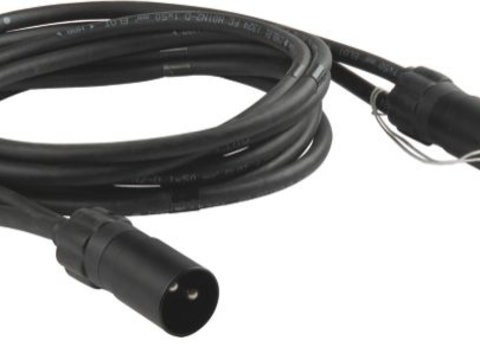 Cabluri ajutor start HERTH+BUSS ELPARTS 51276508