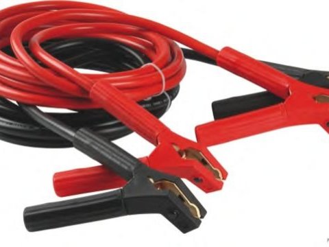 Cabluri ajutor start - HERTH+BUSS ELPARTS 52289008