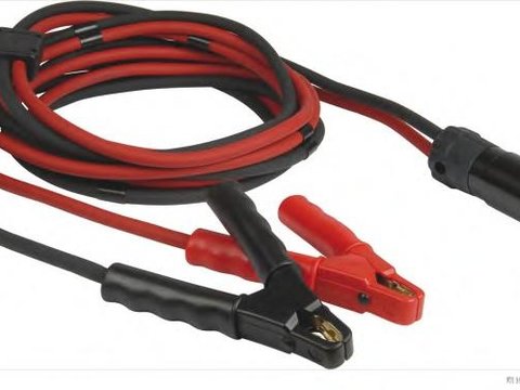 Cabluri ajutor start - HERTH+BUSS ELPARTS 52289018