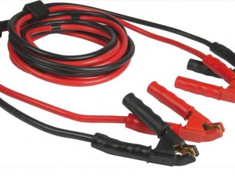 Cabluri ajutor start - HERTH+BUSS ELPARTS 52289237