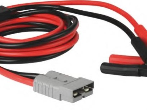 Cabluri ajutor start - HERTH+BUSS ELPARTS 52289710