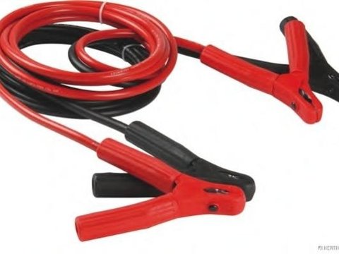 Cabluri ajutor start - HERTH+BUSS ELPARTS 52289764