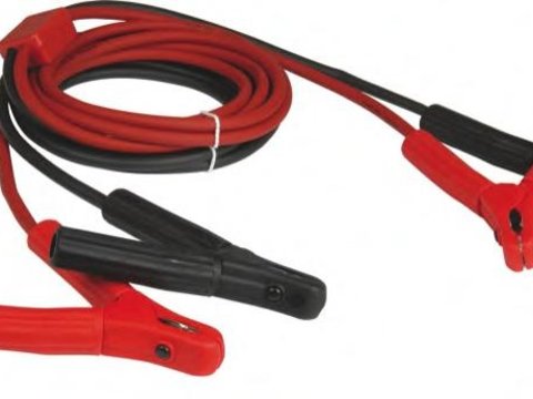 Cabluri ajutor start - HERTH+BUSS ELPARTS 52289765