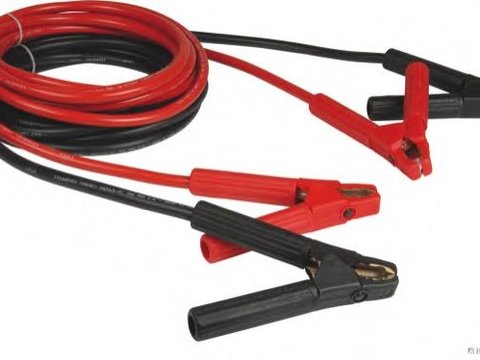Cabluri ajutor start - HERTH+BUSS ELPARTS 52289781