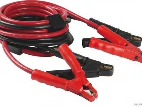 Cabluri ajutor start - HERTH+BUSS ELPARTS 52289782