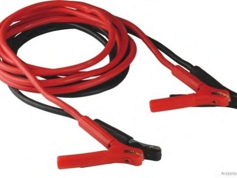 Cabluri ajutor start - HERTH+BUSS ELPARTS 52289880