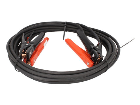 Cabluri ajutor start MAMMOOTH MMT A022 1206