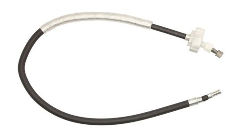 Cabluri frana de mana electrica pentru R
