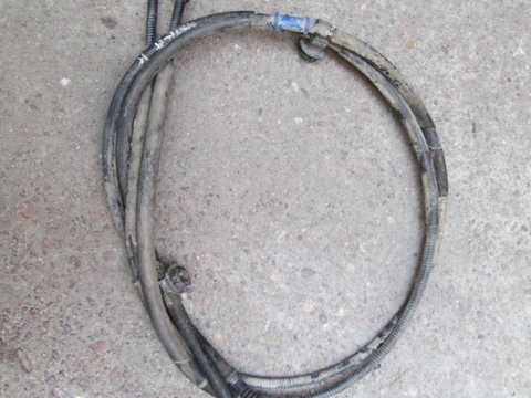 Cabluri frana Opel Astra H 1.7 cdti