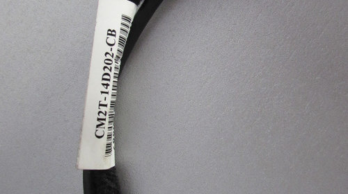 Cabluri navigatie gps bluetooth CM2T-14D