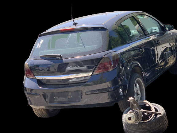 Cabluri timonerie cutie de viteze Opel A