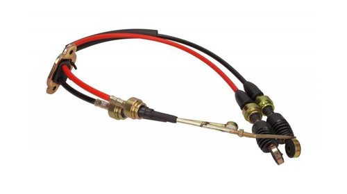Cabluri timonerie Daewoo MATIZ (KLYA) 19