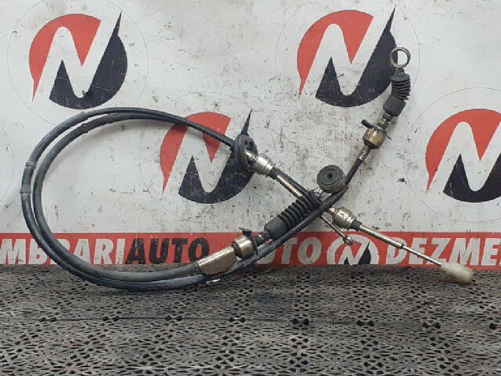 CABLURI TIMONERIE HONDA CR-V II 2004