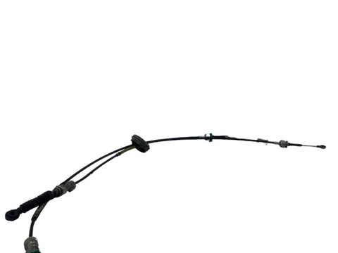 Cabluri timonerie JEEP COMPASS 2.2 Cdi 4x4 (MK49) [ 2006-2015 ] OEM 05062125AF