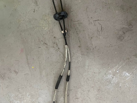 Cabluri timonerie Mercedes CLA C117 a1763600373