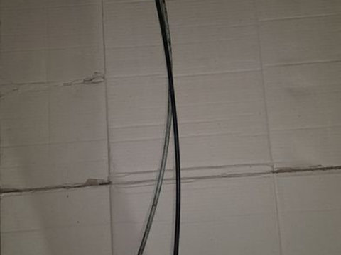 Cabluri timonerie Opel Astra H 1.3 CDTI 66 kw 90 cp Z13DTH