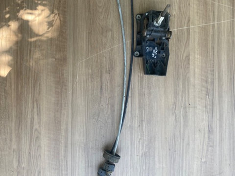 Cabluri timonerie Opel Astra H 1.7cdti