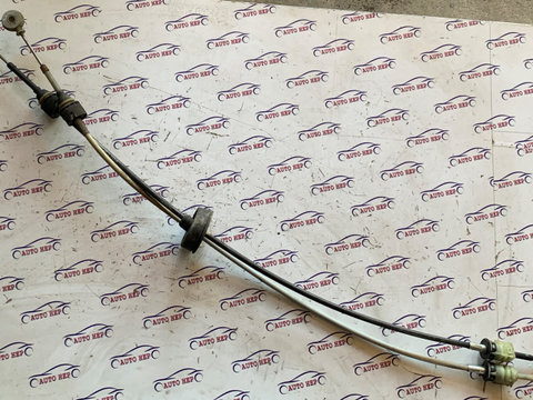 Cabluri timonerie Opel Zafira B 55351948 55351948EX