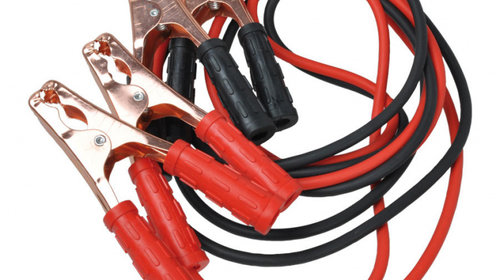 Cabluri transfer curent baterii Automax 