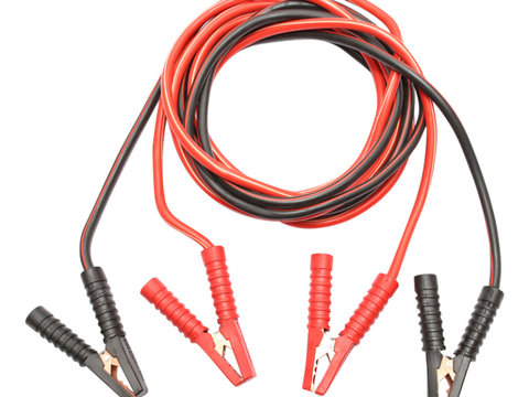 Cabluri transfer curent profesionale 1000A