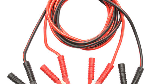 Cabluri transfer curent profesionale 100