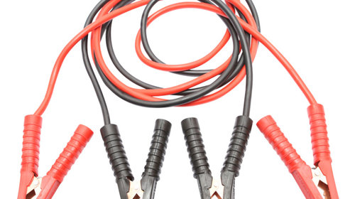 Cabluri transfer curent profesionale 500