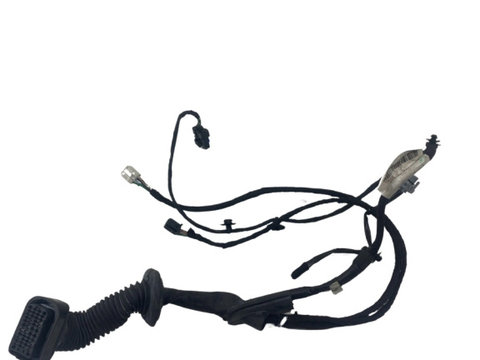 Cabluri usa fata RENAULT KANGOO 2 OEM 8200535265