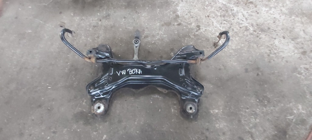 Cadru Calandru Jug Motor VW Bora (1999-2005)