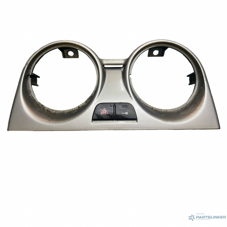 Cadru grila de ventilatie panou de bord ALFA ROMEO