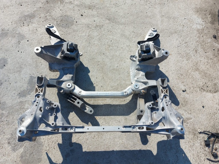 Cadru H BMW Seria 5 G30 Xdrive