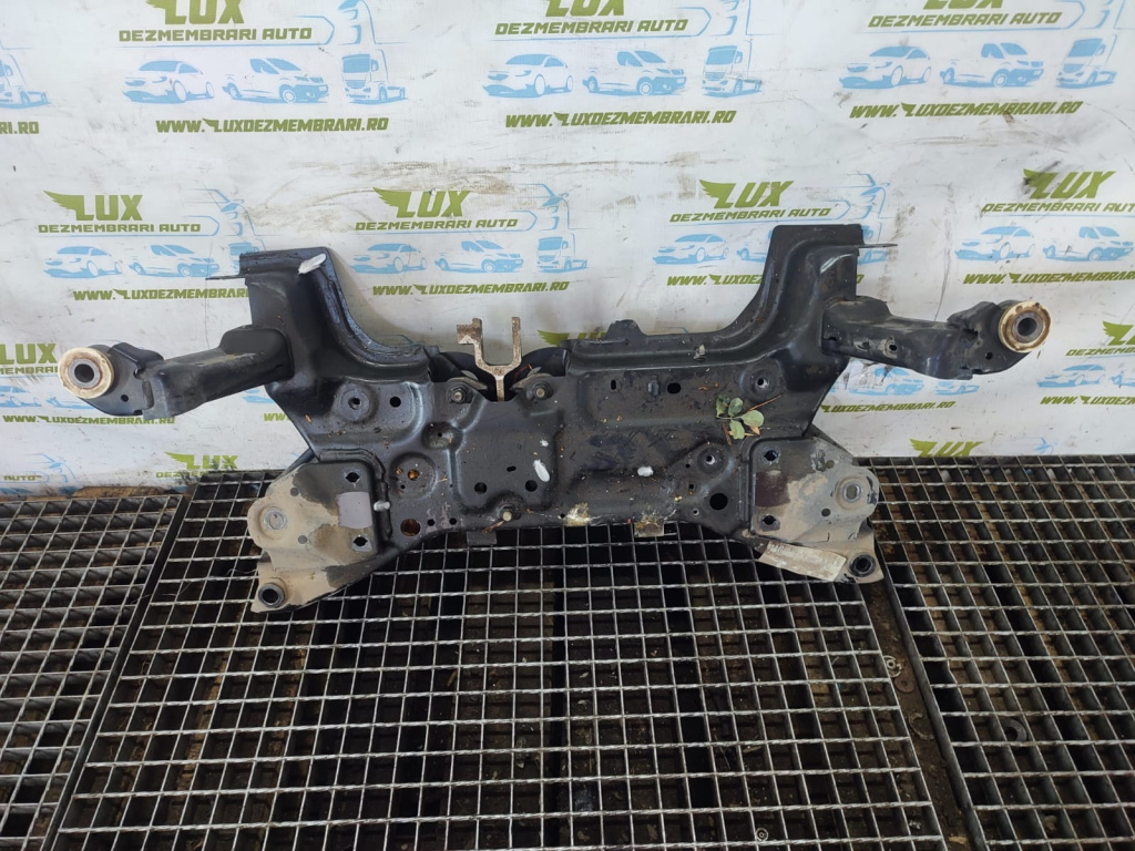 Cadru jug motor 1.5 tdci ztda Ford Focus 4 [2018 - 2022] 1.5 tdci ZTDA
