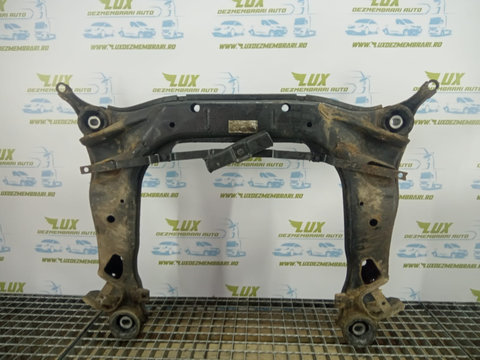 Cadru jug motor 2.0 tdi bpw 8e0399313bd Seat Exeo [2009 - 2012]