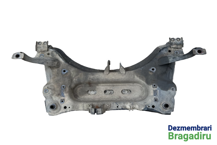 Cadru / Jug motor Nissan Qashqai 2 J11 [2013 - 202
