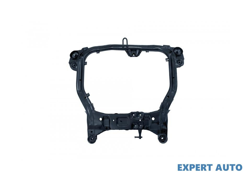 Cadru / jug motor / punte fata Kia Ceed (2006-2012)[ED] #1 62405-1H020