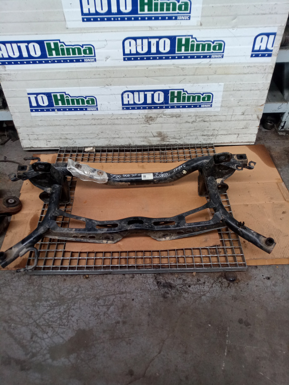 Cadru/jug/punte spate 5Q0505315H (Combi) Volkswagen Golf 7 2012-2020