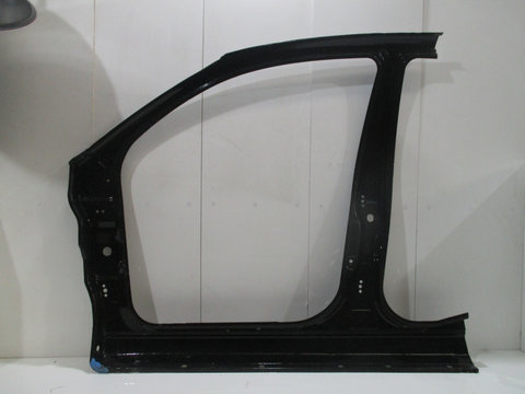 Cadru lateral dreapta Subaru Forester an 2008-2018