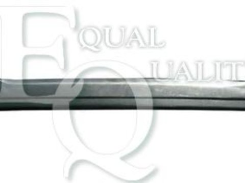 Cadru luneta FIAT 500 - EQUAL QUALITY L05357