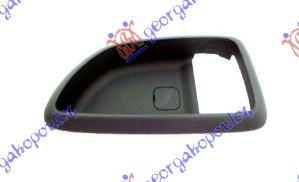 CADRU MANER INT. USA FATA - HYUNDAI H1 STAREX 08- HYUNDAI H1 STAREX 07-18 373007881 373007881 826214H000WK