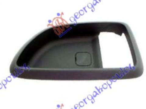 Cadru Maner Interior Usa Dreapta Fata Culisanta Hyundai H1 Starex 2007-2018