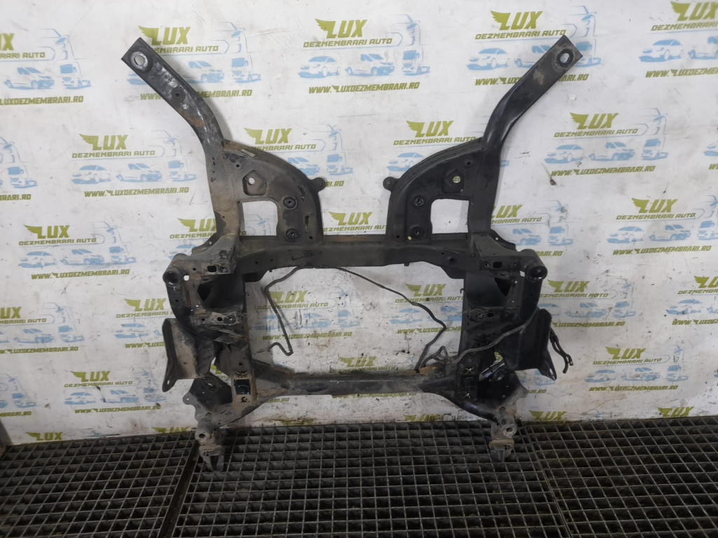 Cadru motor 2.0 AJ813164 Jaguar XE X760 [2014 - 2020] 2.0 d 204DTD