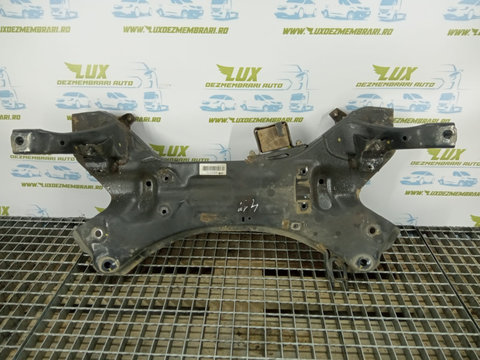 Cadru motor 2.0 crdi d4ha 62401-2y100 Hyundai Tucson 2 [2009 - 2015]