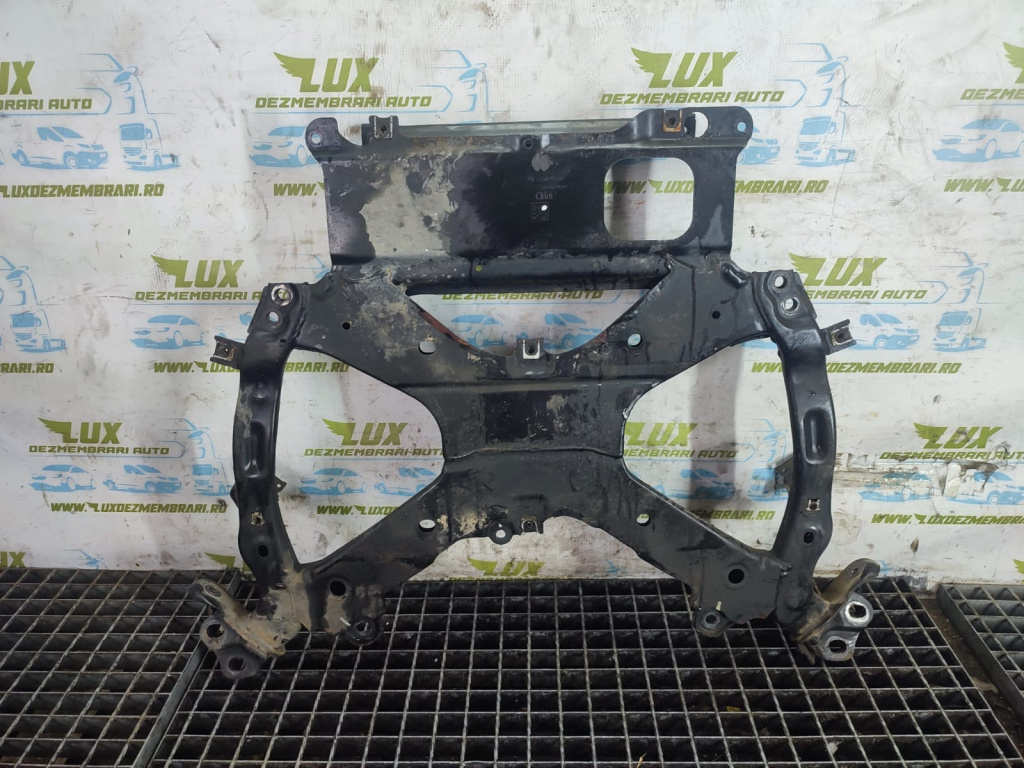 Cadru motor 80B399347L 2.0 tdi DETA Audi Q5 2 (FYB