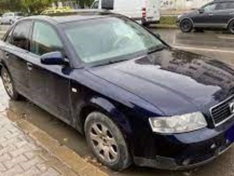 Cadru motor Audi A4 B6 2002 BERLINA 2.0 benzina ALT