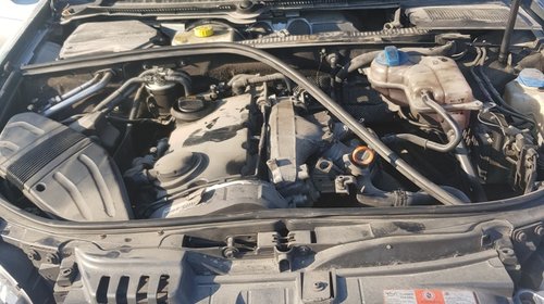 Cadru motor Audi A4 B7 2005 Sedan 2000